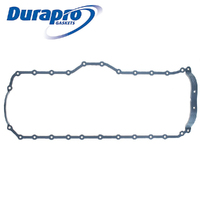 SUMP GASKET FOR JEEP ERH 242 MX 4.0L CHEROKEE WRANGLER GRAND CHEROKEE OP0008