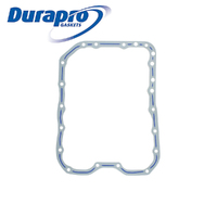 SUMP GASKET FOR CHRYSLER DODGE JEEP ED3 X25D1 EBA ECN ALL MODELS OP1002