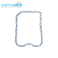 SUMP GASKET FOR CHRYSLER DODGE JEEP ED3 X25D1 EBA ECN ALL MODELS OP1002