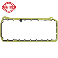 OIL PAN GASKET FOR BMW M57 2926CC X5 DIESEL E53 151.900