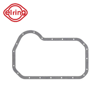 OIL PAN GASKET FOR AUDI VW 1.3-1.6L FOX/GOLF/PASSAT & DIESEL 248.097