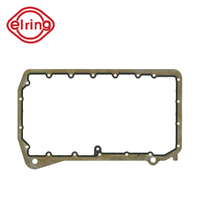 OIL PAN GASKET FOR BMW M47D20 ROVER FREELANDER 326.100