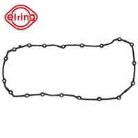 OIL PAN GASKET FOR PEUGEOT/CITR TU5JP 206/307/C4 331.690