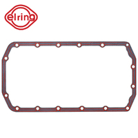 OIL PAN GASKET FOR MINI N14B16A COOPER S PEUGEOT EP6/EP6DTS 207/308 387.880