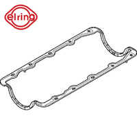 OIL PAN GASKET FOR FORD EDDF/EYDE/ ALDA FOCUS 1.8/2.0 L 388.160