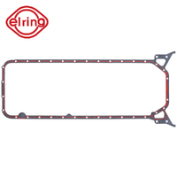 OIL PAN GASKET FOR MERCEDES M104.941-43/ M104.980-81/990-95/OM603/OM606 447.431