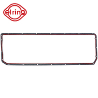 OIL PAN GASKET FOR MERCEDES TRUCK OM457.942-4 574.971