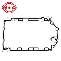 OIL PAN GASKET FOR CITROEN/PEUGEOT DT17TED4/ROVER 276DT 655.400