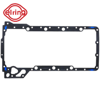 OIL PAN GASKET FOR BMW S63B44B UPPER X5M/X6M 691.403