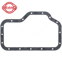 SUMP GASKET LOWER FOR BMW M40 B18 M42 B18 1.8L 318IS E30 E36 693.058