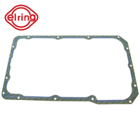 OIL PAN GASKET FOR MERCEDES TRUCK OM401/4 OM441/A/LA 765.696