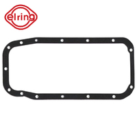 OIL PAN GASKET FOR HOLDEN/OPEL C12-16 BARINA/ASTRA WITH STEEL SUMP 766.390