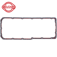 OIL PAN GASKET FOR MERCEDES TRUCK OM403 OM423/A/LA OM443A/LA 775.349