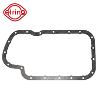 OIL PAN GASKET FOR CITROEN/PEUGEOT TU3A/3J AX GT 91-93 / 206 1.4L 984.451