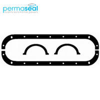 OIL PAN GASKET SET FOR HOLDEN 1600 1760 HC065