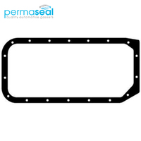 OIL PAN GASKET FOR TOYOTA 2T 3T 4T HC084