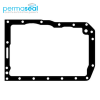 OIL PAN GASKET SET FOR AUSTIN BSERIES 1800 HC218