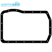 OIL PAN GASKET SET FOR NISSAN J13 J15 J16 HC250