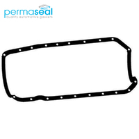 OIL PAN GASKET FOR ISUZU G161 G180 G200Z HC388