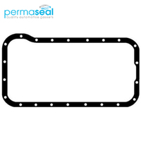 OIL PAN GASKET SET FOR MAZDA E3 E5 HC394