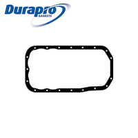 SUMP GASKET SET FOR FORD KIA F2 F2 TURBO F8 FE TURBO RF R2 F6 F8 HC454