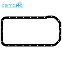 OIL PAN GASKET SET FOR MAZDA NA MA VC UB JH015