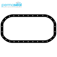 SUMP GASKET FOR BEDFORD ISUZU C201-PT C240 ALL MODELS JH016