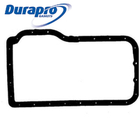 SUMP GASKET FOR MAZDA UA VA ENGINE B1500 E2000 T2000 MODELS JH028