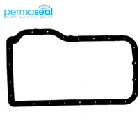 SUMP GASKET FOR MAZDA UA VA ENGINE B1500 E2000 T2000 MODELS JH028