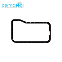 OIL PAN GASKET SET FOR MAZDA D4 D5 PC TC UC JH040