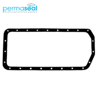 OIL PAN GASKET FOR TRIUMPH 2.0L OHV 12 JH370