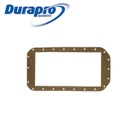 SUMP GASKET FOR LANDROVER 10J 2.25L PETROL AND DIESEL JH605