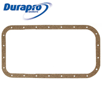 SUMP GASKET FOR NISSAN H20 R CABALL HOMER JUNIOR URVAN SILVIA FAIRLADY JH846