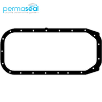 OIL PAN GASKET JJ024