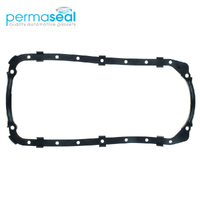 OIL PAN GASKET FOR TOYOTA L 2L JJ150