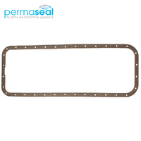 SUMP GASKET FOR NISSAN DIESEL SD33 SD33T PATROL MQ SAFARI 161 JJ151