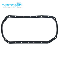 OIL PAN GASKET SET FOR ISUZU 4FB1 4FC1 4FD1 JJ204