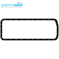 OIL PAN GASKET SET FOR TOYOTA H JJ251