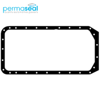 SUMP GASKET FOR TOYOTA DAIHATSU 3B 11B 13B 2B 3B B DIESEL TO 8/1988 JJ261