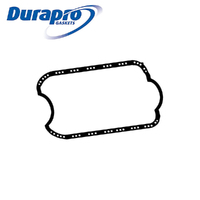 SUMP GASKET FOR HONDA A20A2 A20A3 A20A4 ES ET EY 12V JJ271