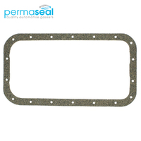 SUMP GASKET FOR HOLDEN SUZUKI F8A F10A SCURRY SIERRA SUPER CARRY JJ273