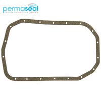 OIL PAN GASKET SET FOR MITSUBISHI 4G62 4G63 JJ274