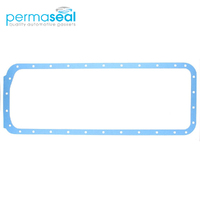 SUMP GASKET FOR TOYOTA 2H DIESEL 6 COASTER DYNA LANDCRUISER JJ277