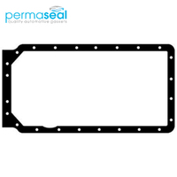 OIL PAN GASKET FOR DAIHATSU DG DL JJ289