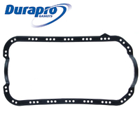 SUMP GASKET FOR HONDA D13B2 D15B4 D15B7 D15Z1-2 D16A8 D16A3 EV EW ZC JJ309