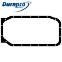 SUMP GASKET FOR TOYOTA 20R 21R 21RC 22R 22RE 22R-EC ALL MODELS JJ322