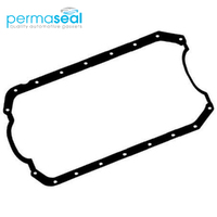 SUMP GASKET FOR FORD MAZDA B3 B6 FESTIVA CAPRI LASER JJ354