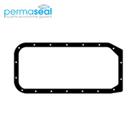 Oil Pan Gasket FOR Toyota 4 Runner Dyna Hiace Hilux Tarago 1Y 2Y 3Y 4Y