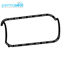 SUMP GASKET FOR HONDA B20A3 B20A5 B20A6 PRELUDE BA JJ390