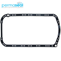 SUMP GASKET FOR HONDA F22A1 - A9 F22B1 - B6 H22A4 H22Z1 H23A1 JJ417